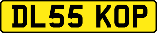 DL55KOP