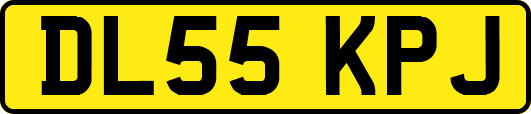 DL55KPJ
