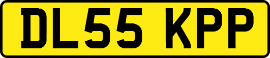 DL55KPP
