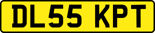 DL55KPT