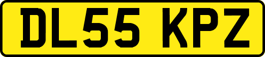 DL55KPZ
