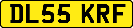 DL55KRF