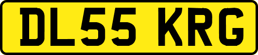 DL55KRG