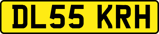 DL55KRH