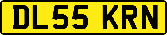 DL55KRN