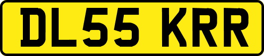 DL55KRR