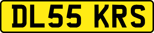 DL55KRS