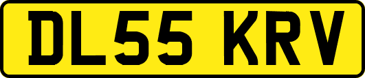 DL55KRV