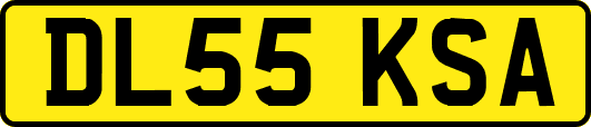 DL55KSA