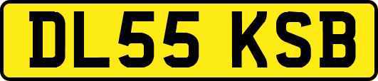 DL55KSB