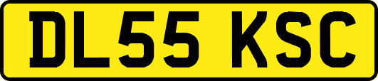 DL55KSC