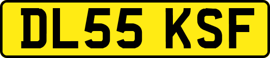 DL55KSF