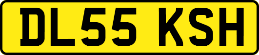 DL55KSH