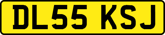 DL55KSJ