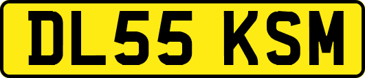 DL55KSM