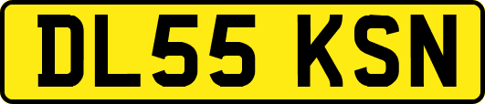 DL55KSN