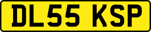 DL55KSP