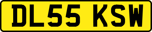 DL55KSW