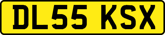 DL55KSX