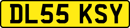 DL55KSY