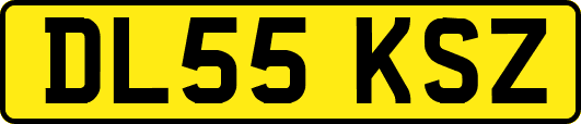 DL55KSZ
