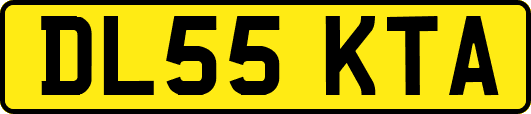 DL55KTA