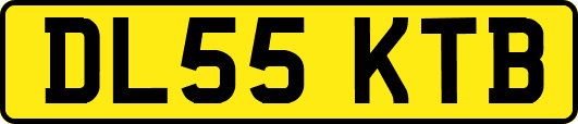 DL55KTB