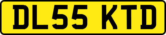 DL55KTD