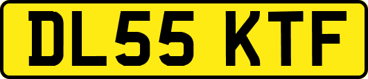 DL55KTF