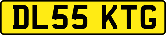 DL55KTG