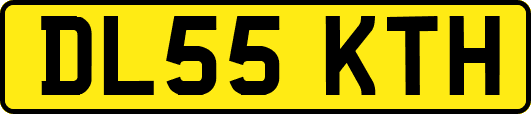 DL55KTH