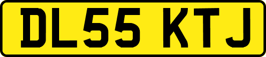 DL55KTJ