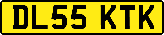 DL55KTK