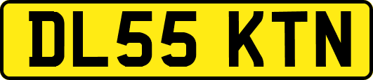 DL55KTN