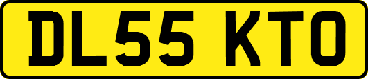 DL55KTO