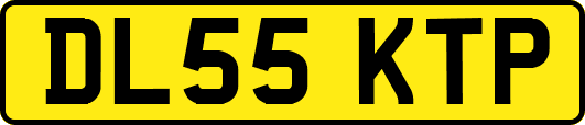 DL55KTP