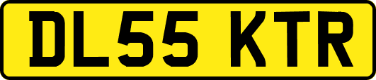 DL55KTR