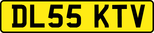 DL55KTV
