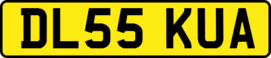 DL55KUA
