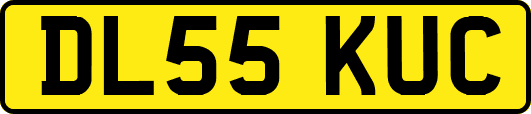 DL55KUC