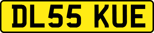 DL55KUE