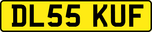 DL55KUF