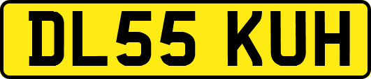 DL55KUH