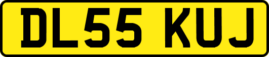 DL55KUJ