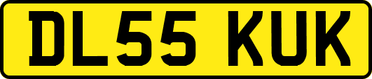 DL55KUK