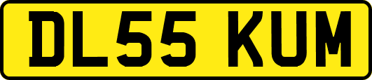 DL55KUM
