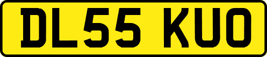 DL55KUO