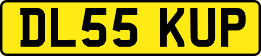 DL55KUP