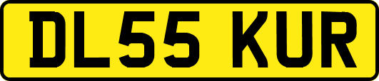 DL55KUR