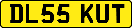DL55KUT
